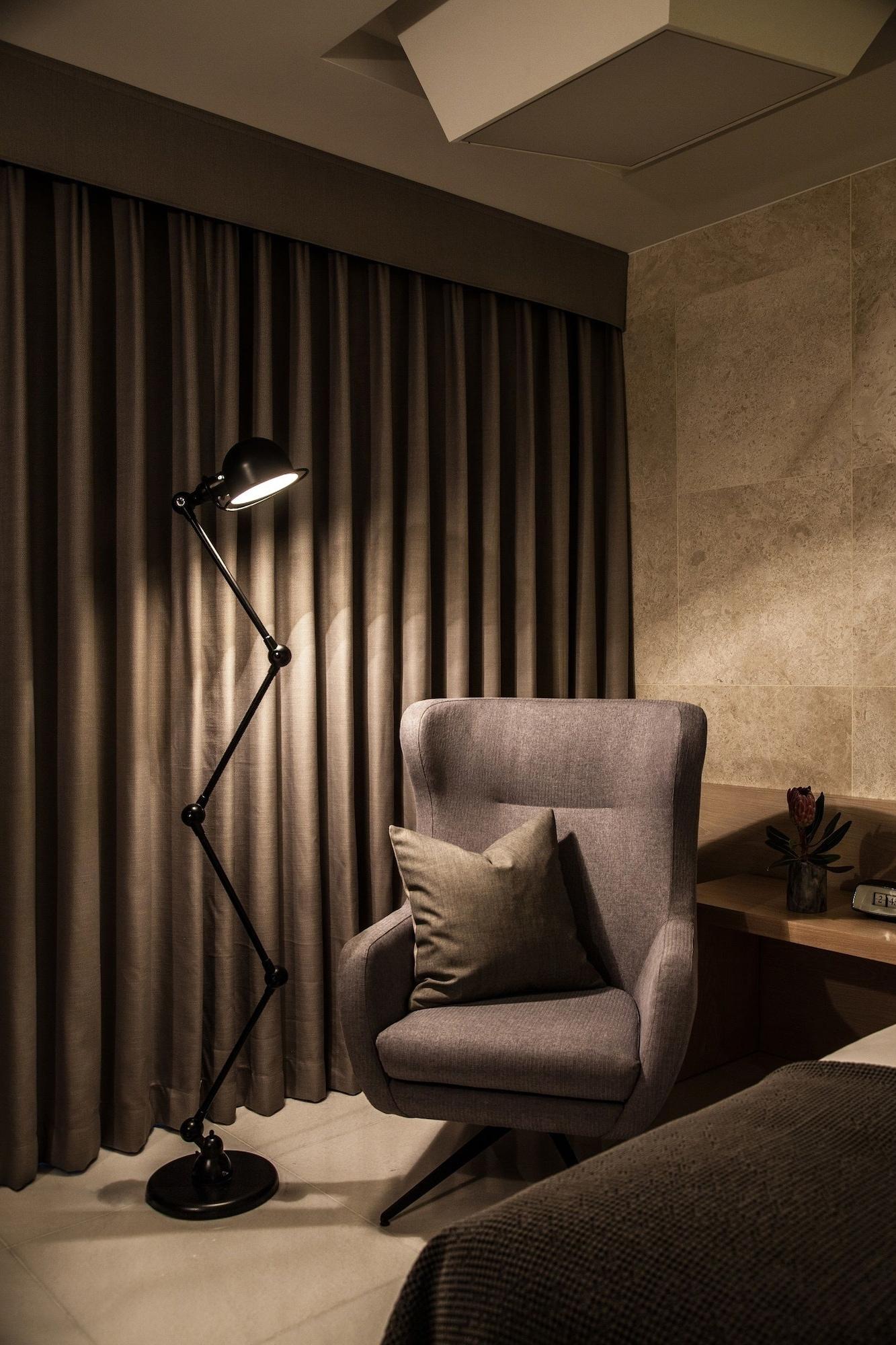 Hotel Denim Seoul Exterior photo